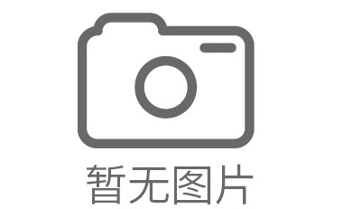 城中区外墙清洗的施工方案
